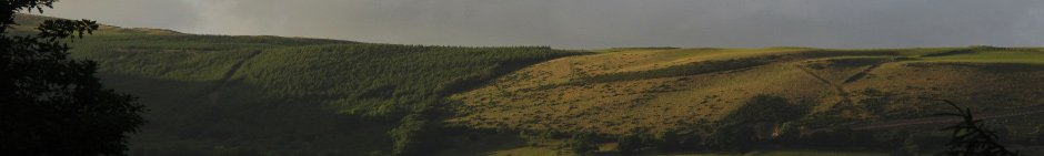 Photovoltaic Poetry Photovoltaic Poetry