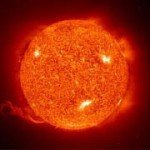 Why Photovoltaic Poetry