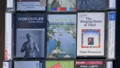 Photo of Assets, 29th Aug