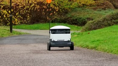 Photo of A walk to the shops, Nov 10