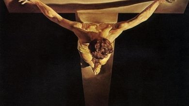 Photo of The beginning of Lent, 2 March
