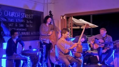 Photo of Middle Eastern music live, and Iran, 2 April