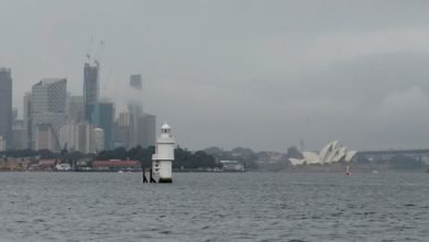 Photo of Anzac Long Weekend 16
