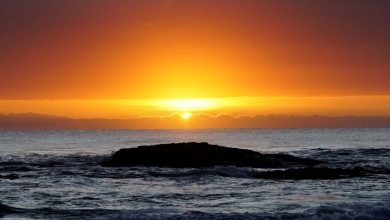 Photo of Solstice, 22 Dec