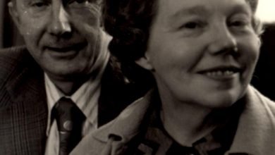Photo of My mother is close to death, 4 Jan