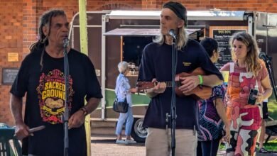 Photo of The Day of the Dead, 2 Nov