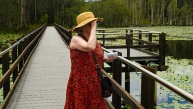 Photo of Still celebrating Wyn’s birthday, 27 Nov