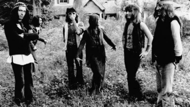 Photo of The Right to Be Lazy, songs