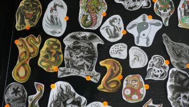 Photo of Unexpected, 9 Jan