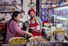 Photo of Street Photography, Feb 2026