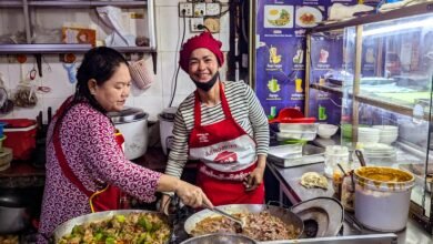 Photo of Street Photography, Feb 2026